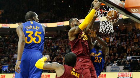 warriors vs cavs predictions|Cleveland Cavaliers at Golden State Warriors odds, picks.